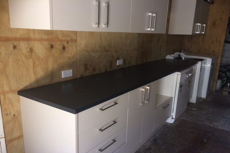 Photo of property in 4 Cicada Place, Hei Hei, Christchurch, 8042