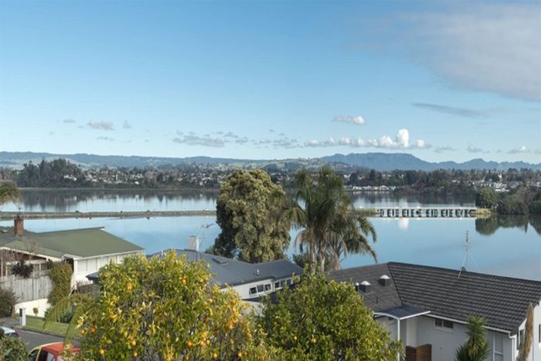 Photo of property in 39 Vine Avenue, Maungatapu, Tauranga, 3112