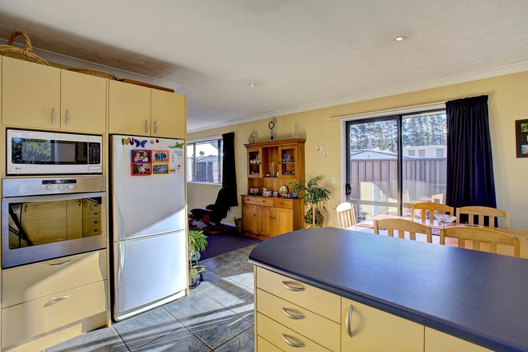 Photo of property in Cromwell Motels, 3 Gavan Street, Cromwell, 9310