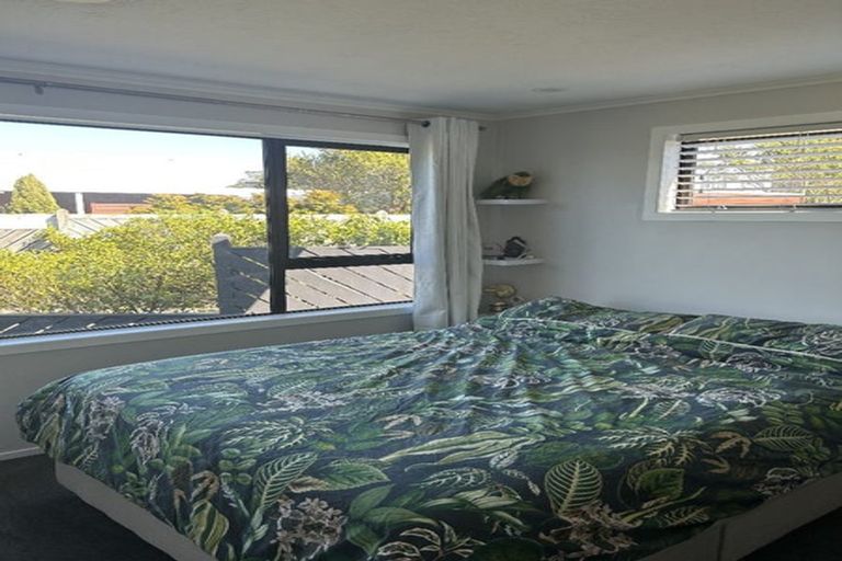 Photo of property in 11 Hindipur Terrace, Broadmeadows, Wellington, 6035