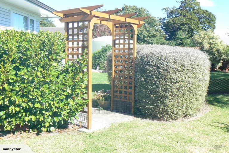 Photo of property in 60 Ohinewai South Road, Ohinewai, Huntly, 3771