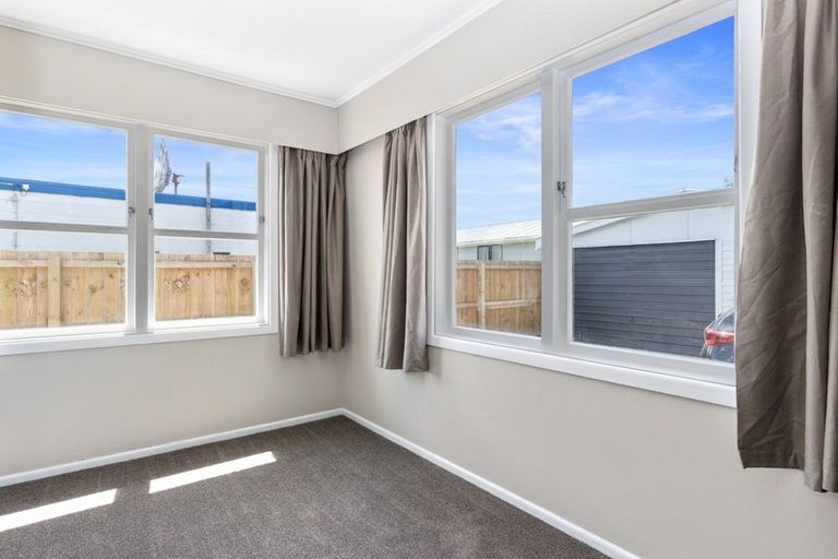 Photo of property in 57 Irvine Street, Frankton, Hamilton, 3204