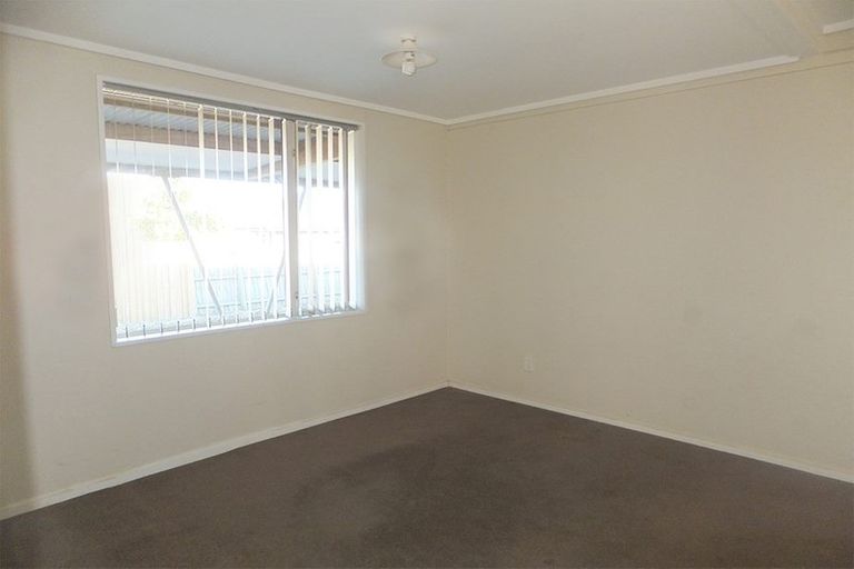 Photo of property in 37 Hillier Place, Spreydon, Christchurch, 8024