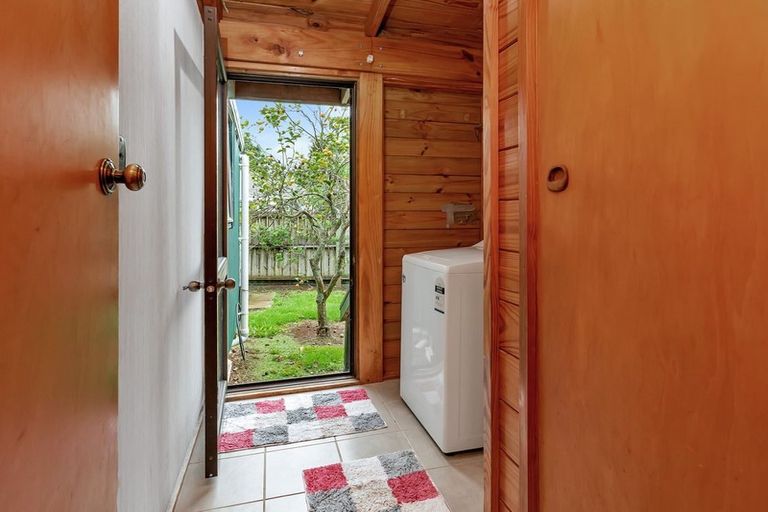 Photo of property in 26 Tangihua Road, Maungakaramea, Whangarei, 0178