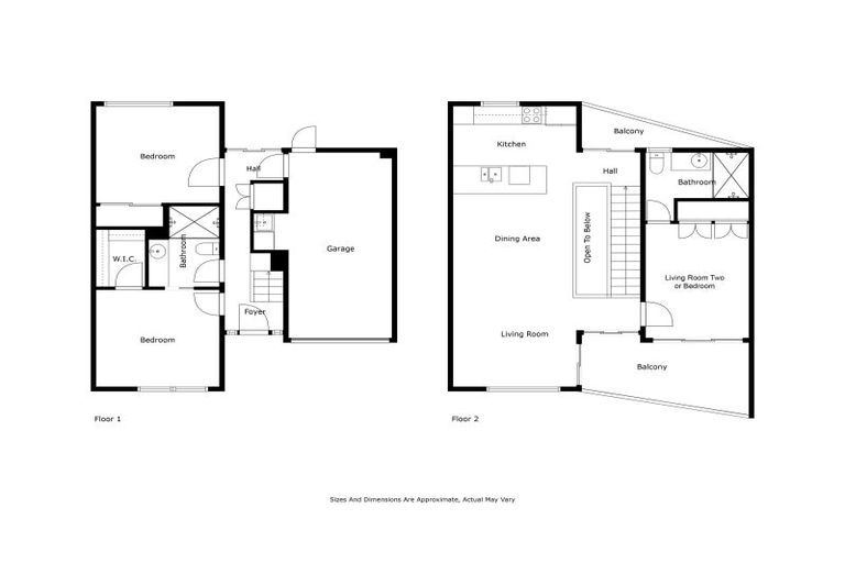 Photo of property in 106b Cannington Road, Maori Hill, Dunedin, 9010