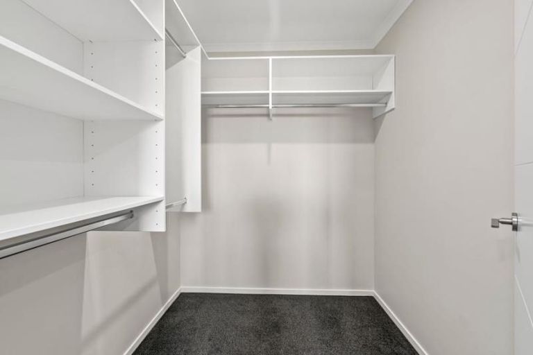 Photo of property in 2/461 Mandeno Street, Te Awamutu, 3800