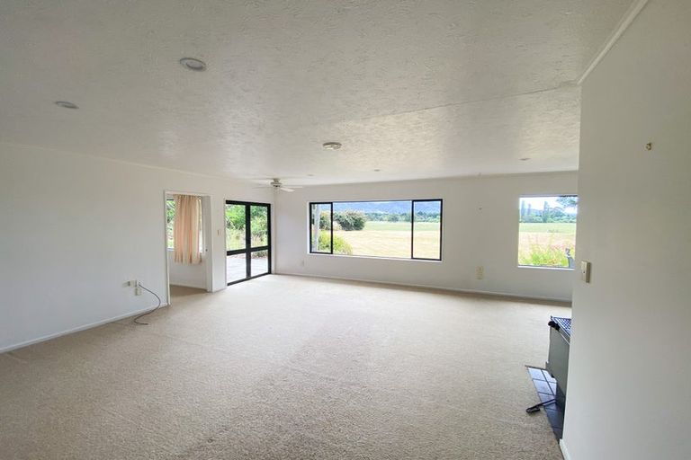 Photo of property in 96 Hamama Road, Takaka, 7183