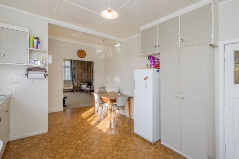 Photo of property in 604 State Highway 1, Kuku, Levin, 5570