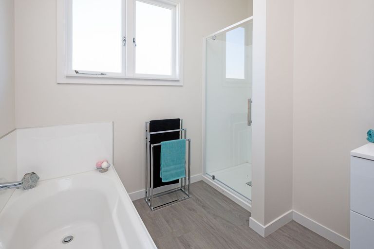 Photo of property in 54a Awahuri Road, Feilding, 4702