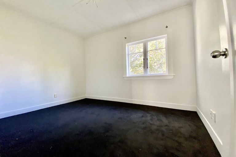 Photo of property in 330 Fitzgerald Road, Drury, 2577