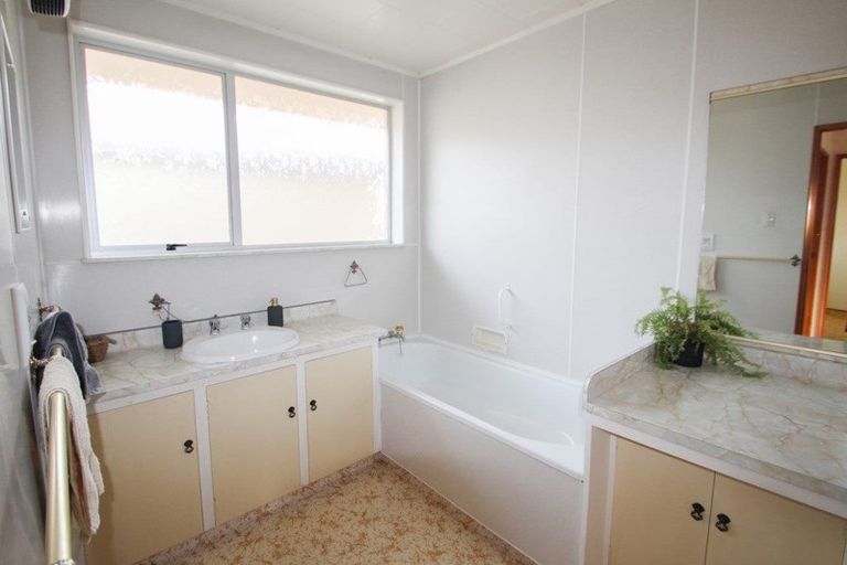 Photo of property in 25a Charles Street, Weston, Oamaru, 9401