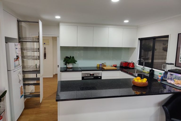 Photo of property in 1740a Ponga Road, Hunua, Papakura, 2584