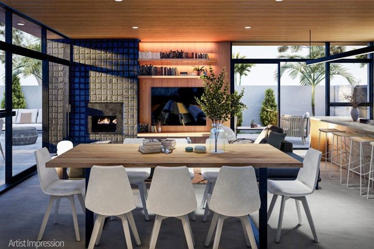 Photo of property in 44 Memorial Drive, Hokowhitu, Palmerston North, 4410