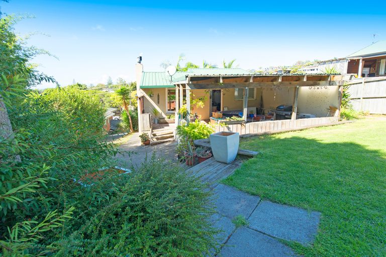 Photo of property in 1/32 Homestead Road, Manly, Whangaparaoa, 0930