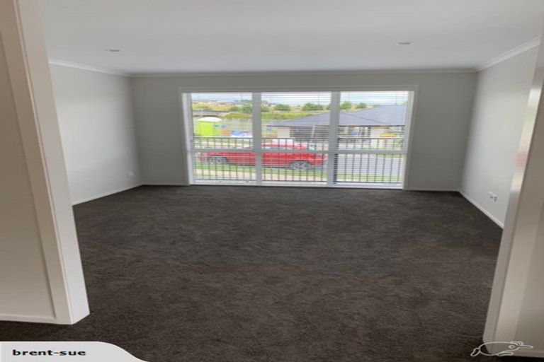 Photo of property in 23 Pakanga Grove, Pyes Pa, Tauranga, 3112
