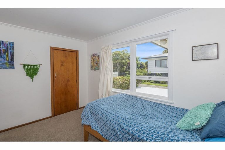 Photo of property in 27 Hinau Street, Tikipunga, Whangarei, 0112