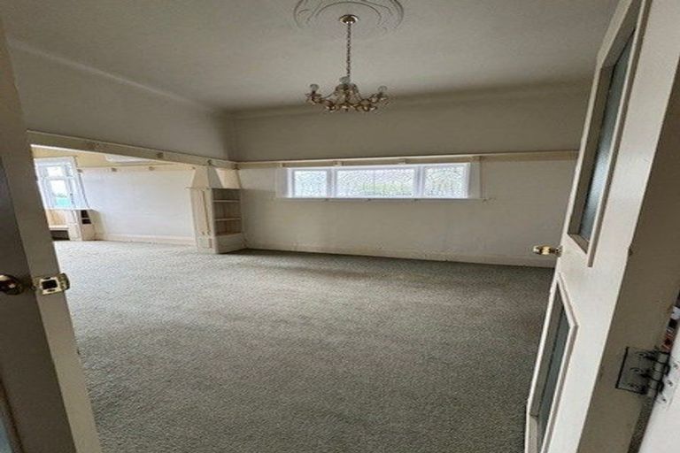 Photo of property in 502 Evans Bay Parade, Hataitai, Wellington, 6021