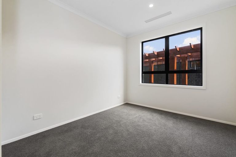 Photo of property in Parkland Estate, 35/275 Pukehangi Road, Sunnybrook, Rotorua, 3015