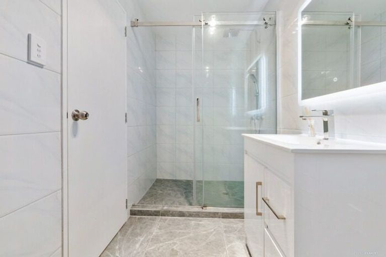 Photo of property in 26b Cameron Street, Papakura, 2110