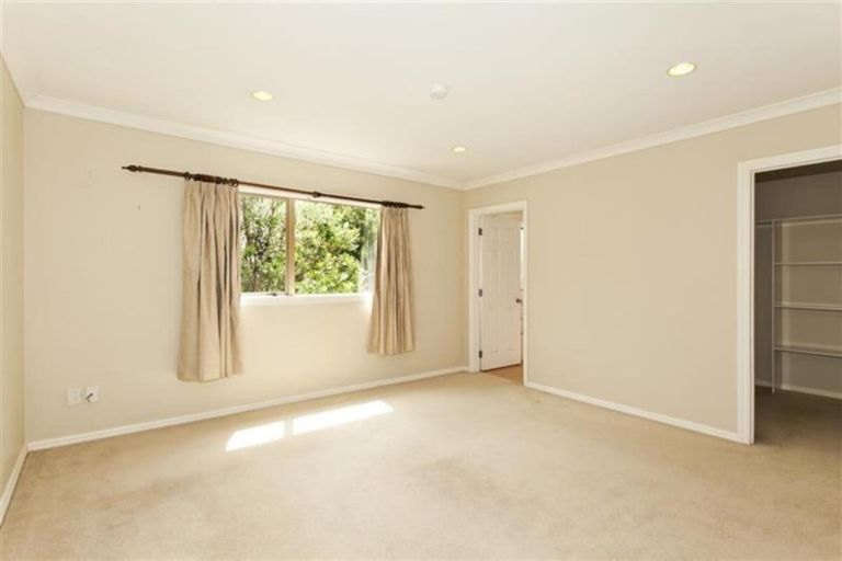Photo of property in 57 Langana Avenue, Browns Bay, Auckland, 0630