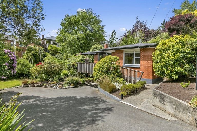 Photo of property in 27 Monro Street, Maori Hill, Dunedin, 9010
