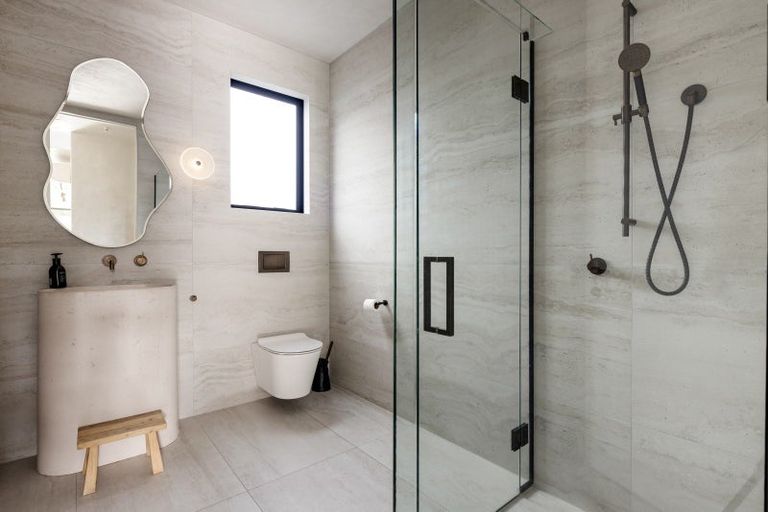 Photo of property in 3a Constance Street, Queenwood, Hamilton, 3210