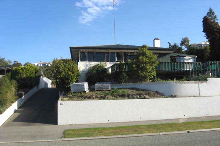 Photo of property in 92 Douglas Street, Highfield, Timaru, 7910