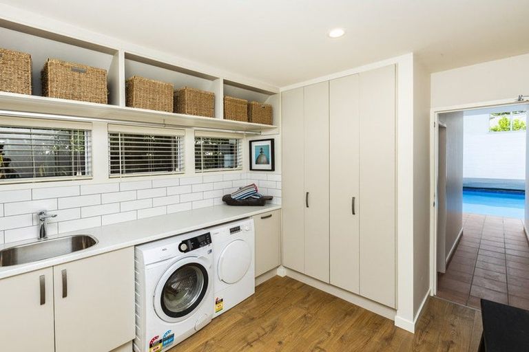 Photo of property in 23 Wadeley Road, Ilam, Christchurch, 8041