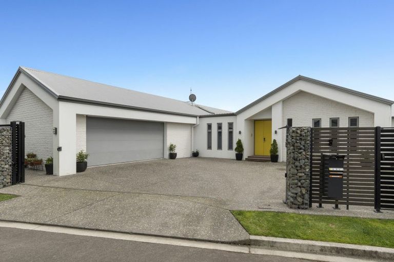 Photo of property in 44 Holyoake Terrace, Omokoroa, 3114