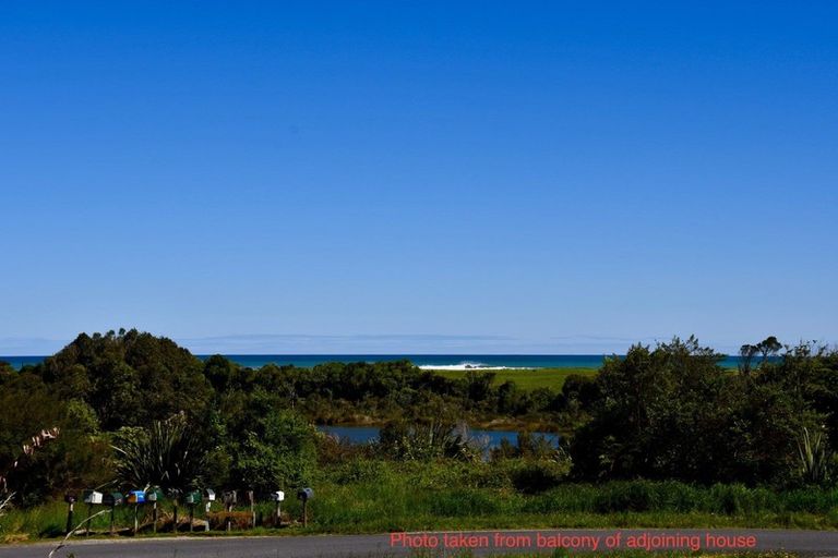 Photo of property in 41 Glasseye Drive, Little Wanganui, Karamea, 7893