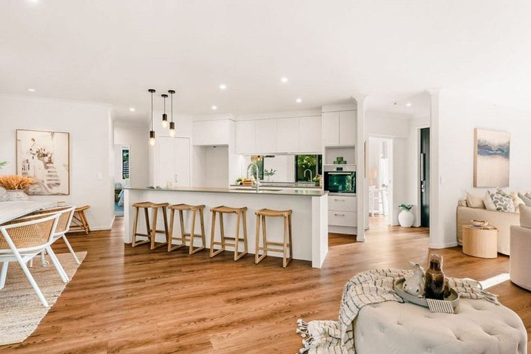 Photo of property in 4 Materawaho Way, Pyes Pa, Tauranga, 3112