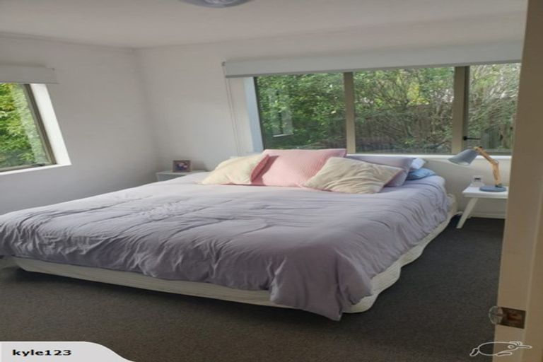 Photo of property in The Haven, 41/120 Beach Haven Road, Beach Haven, Auckland, 0626