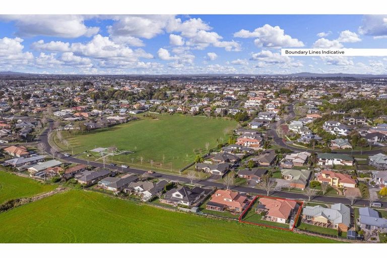 Photo of property in 294 Grandview Road, Western Heights, Hamilton, 3200