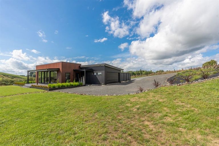 Photo of property in 52 Lockerbie Lane, Whatawhata, Hamilton, 3289