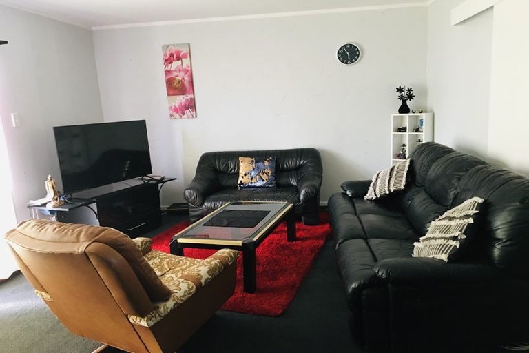 Photo of property in 99a Rata Street, Naenae, Lower Hutt, 5011