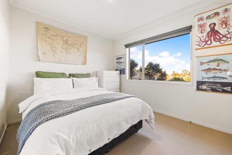 Photo of property in 39 Rimu Street, Te Kauwhata, 3710