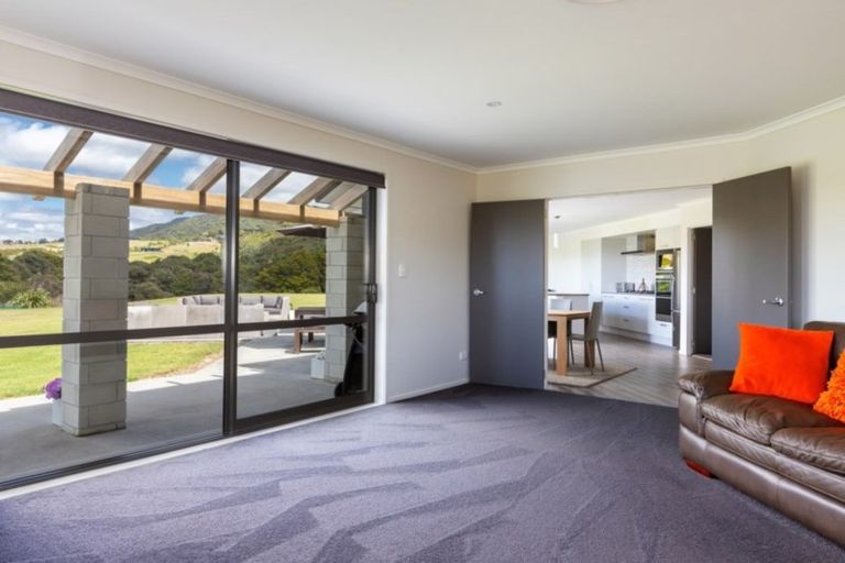 Photo of property in 34 Woodleigh Lane, Mangawhai, 0573