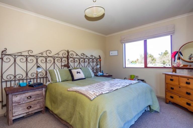 Photo of property in 1248 Peel Forest Road, Peel Forest, Geraldine, 7992