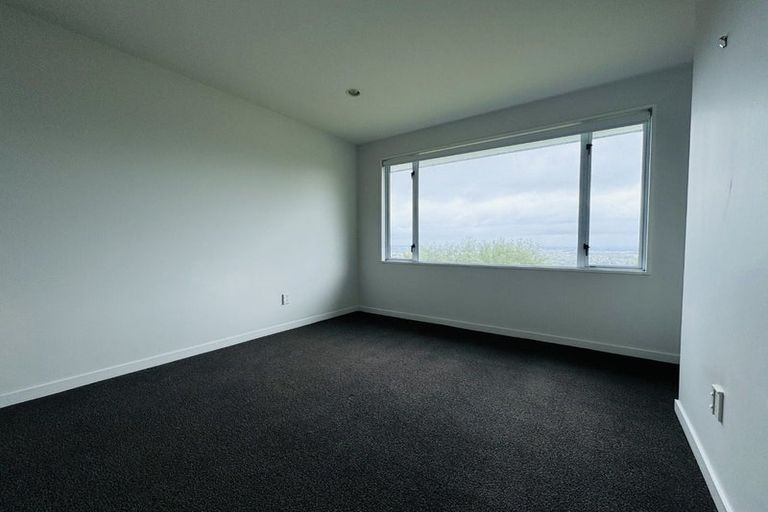 Photo of property in 118 Dyers Pass Road, Cashmere, Christchurch, 8022