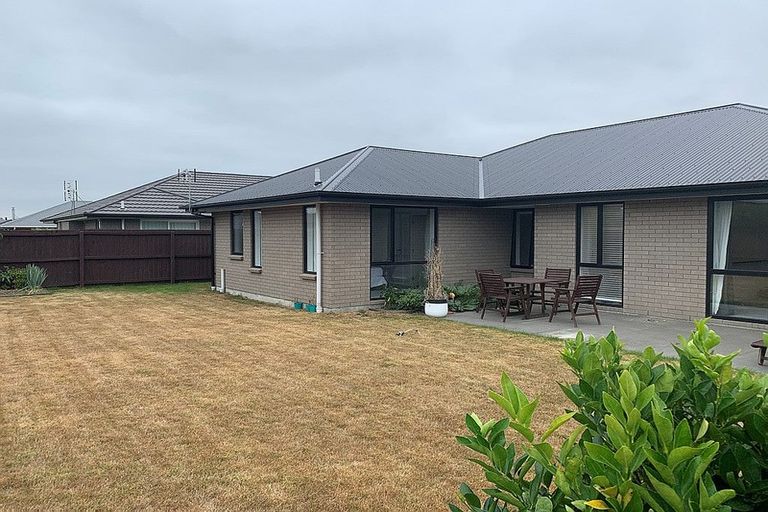 Photo of property in 30 Temple Avenue, Lincoln, 7608