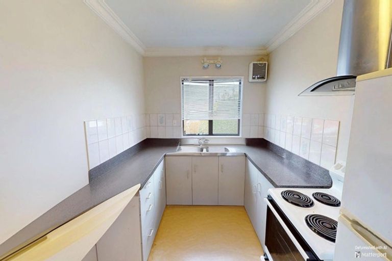 Photo of property in 44a Campbell Street, Whanganui, 4500