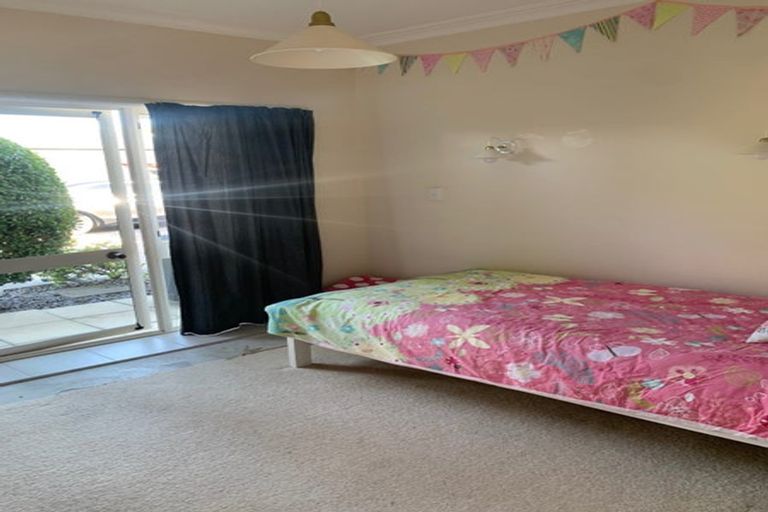 Photo of property in 61 Clarke Road, Te Puna, Tauranga, 3176