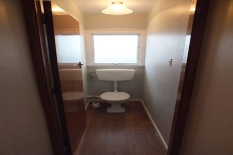 Photo of property in 2/65 Lincoln Road, Hillmorton, Christchurch, 8024