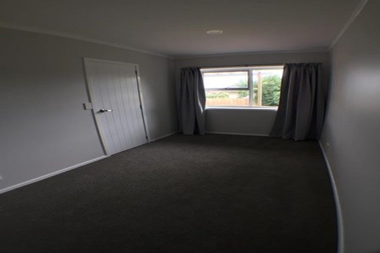 Photo of property in 686a Whangaparaoa Road, Stanmore Bay, Whangaparaoa, 0932