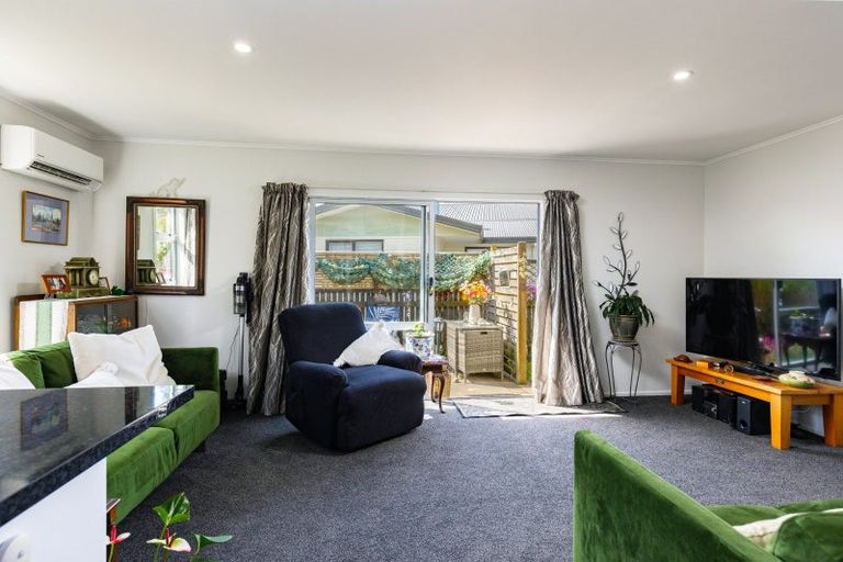 Photo of property in 71b Stephenson Street, Blenheim, 7201