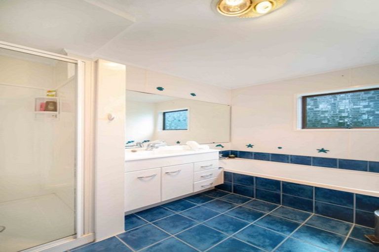 Photo of property in 70c Maich Road, Manurewa, Auckland, 2102