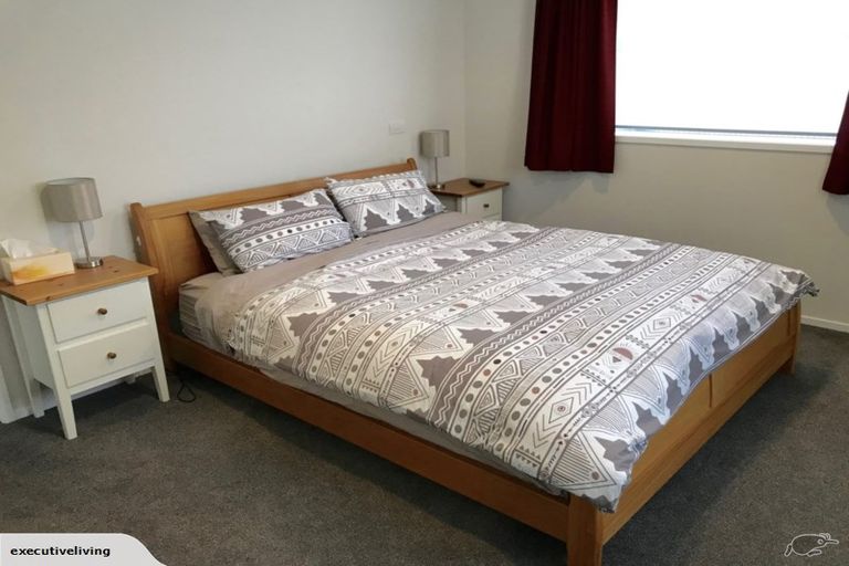 Photo of property in 55 Pendarves Street, New Plymouth, 4310