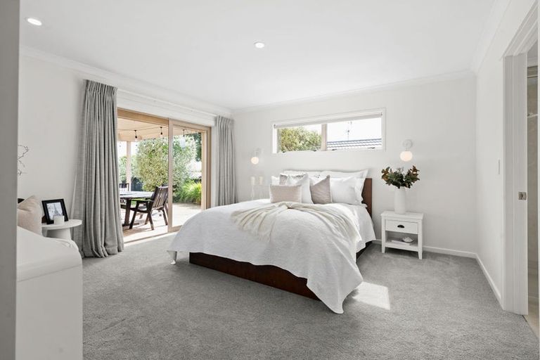 Photo of property in 122 Rototuna Road, Rototuna, Hamilton, 3210