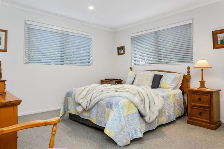 Photo of property in 1 Fort Street, Cambridge, 3434