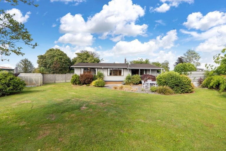 Photo of property in 9 Waipuna Place, Tokoroa, 3420